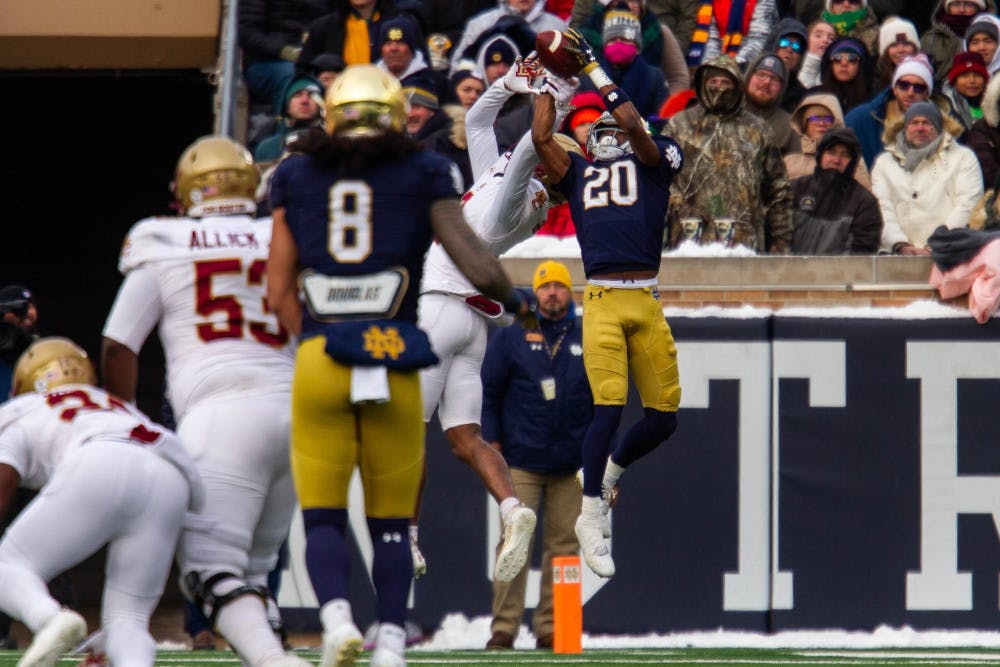 1679406464-c8dcc1e45708adb