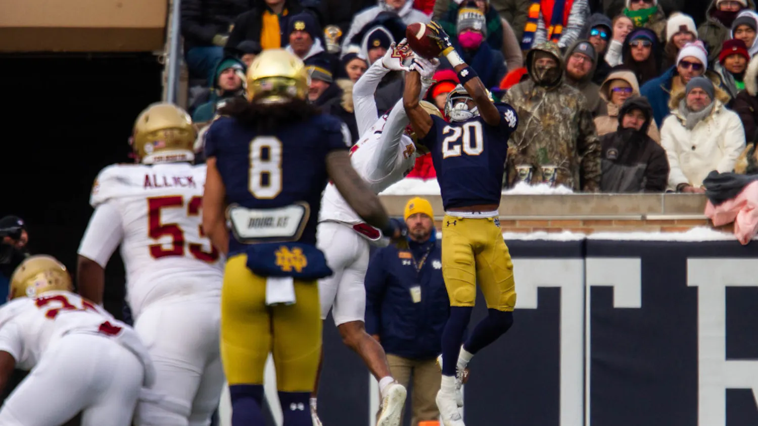 1679406464-c8dcc1e45708adb