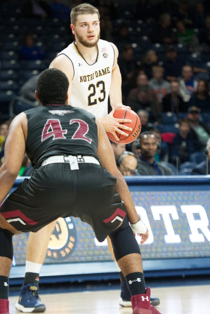 1516319349-2421a68ef3351cd