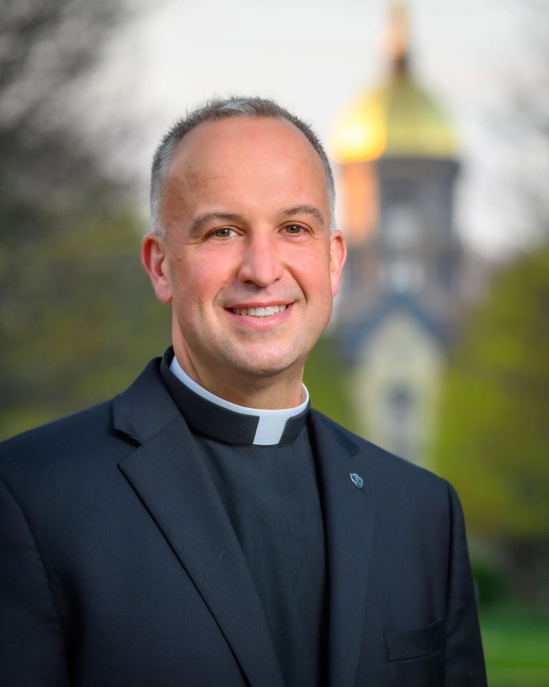 1630866222-be20711b2e4dfb1