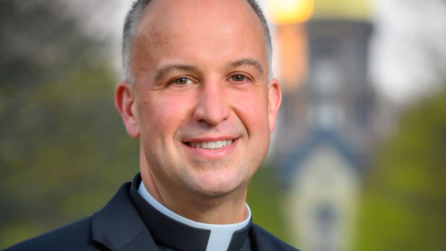 1630866222-be20711b2e4dfb1