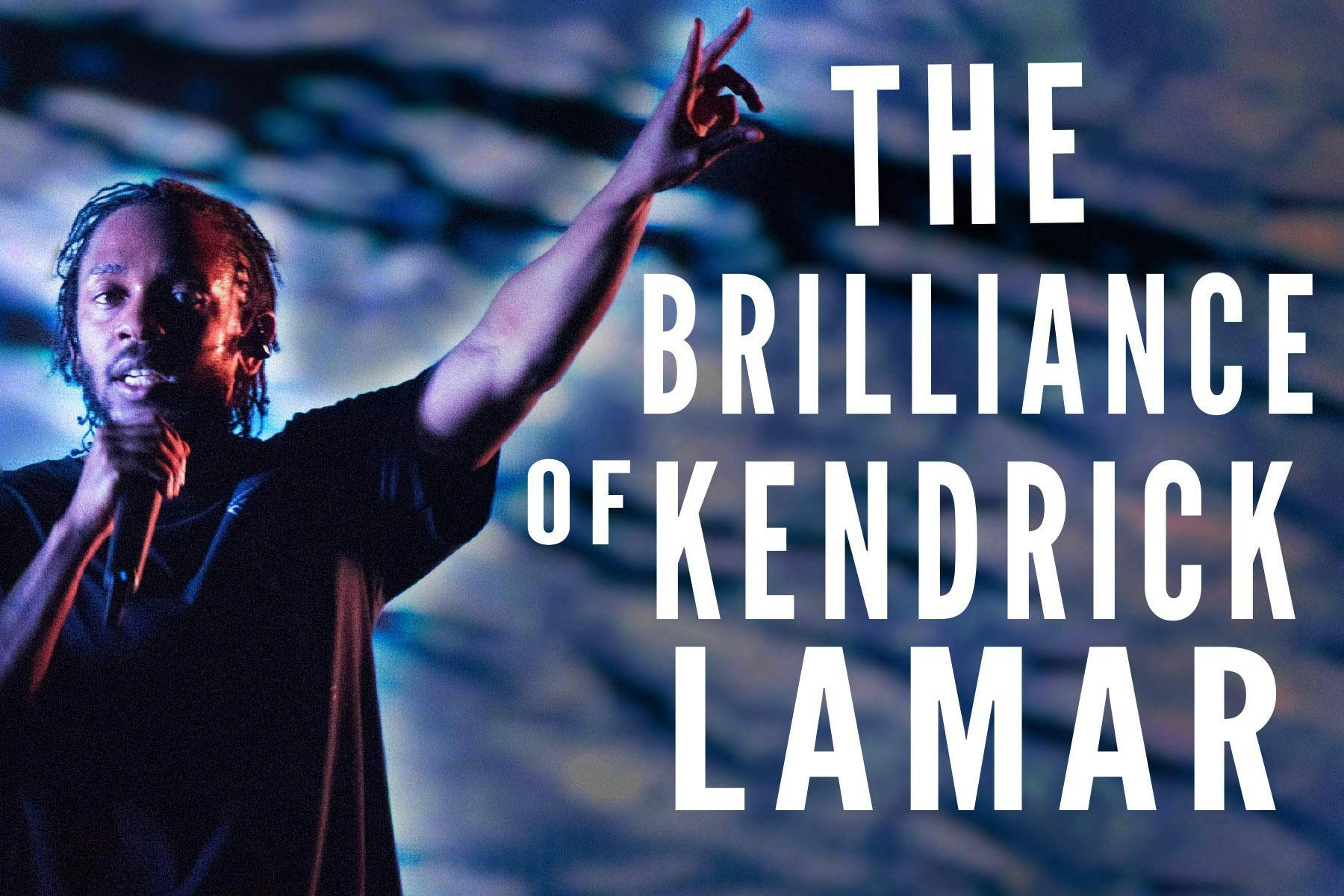 Panethiere Kendrick Web Graphic
