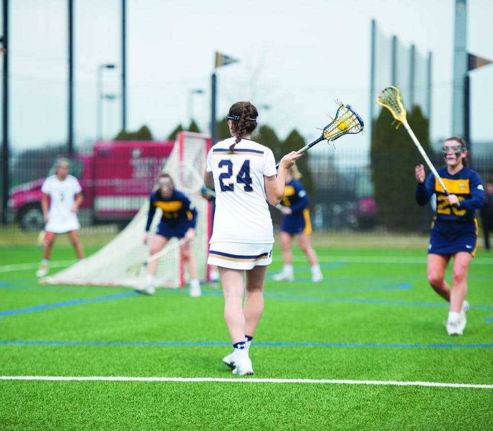 1524791110-25151a7ca178bd7