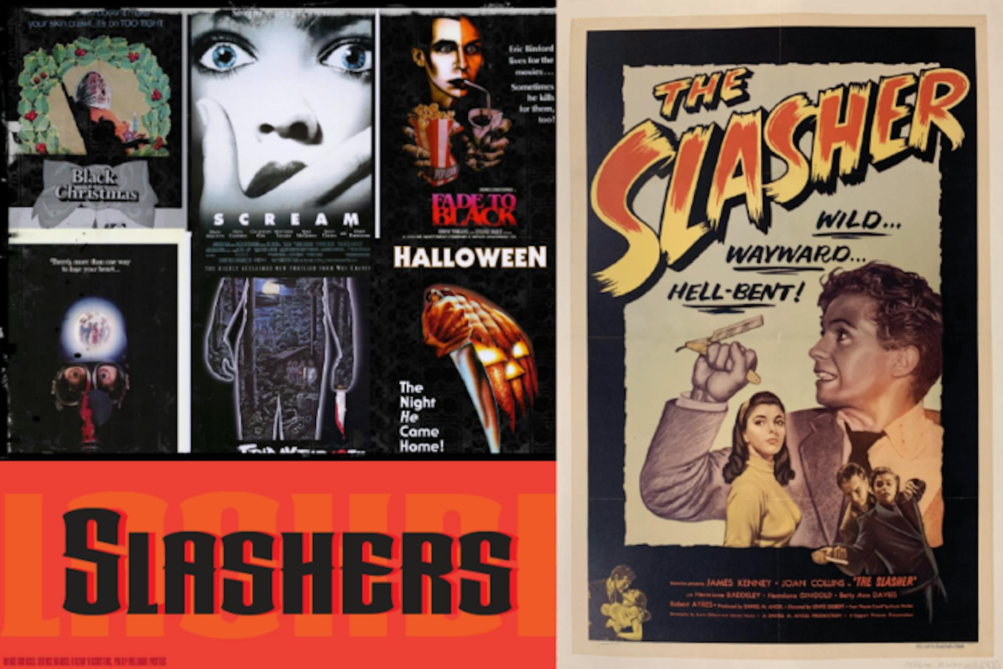 1633382930-da3cf2a0785f733-700x467