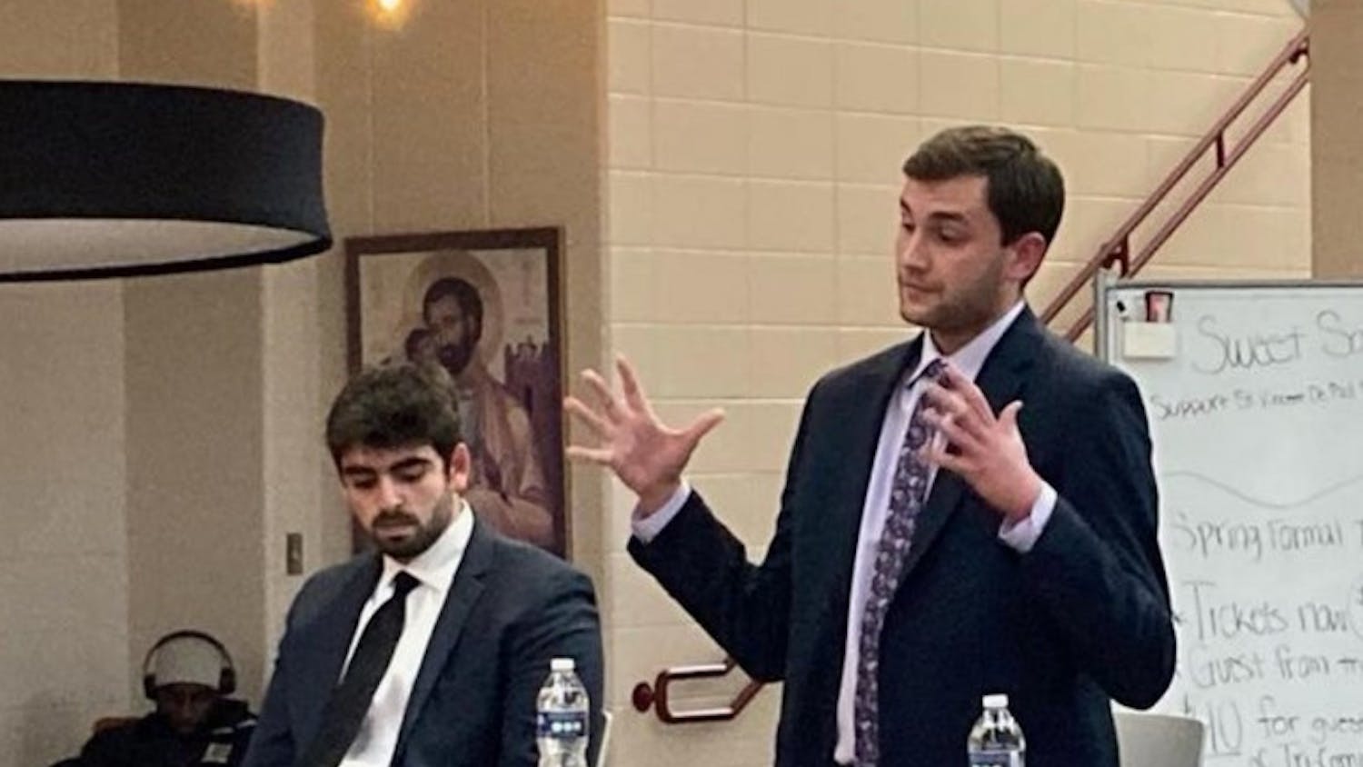 1677535608-6259ef066e0499a