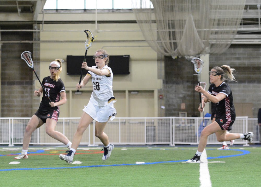 1582497389-3d82d9f43dd19e9