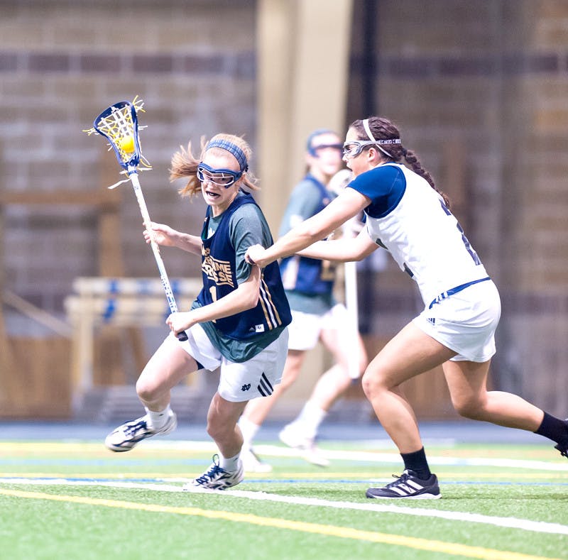 20140208-Womens-Lacrosse-vs-Michigan-McMullan-Zachary-Llorens