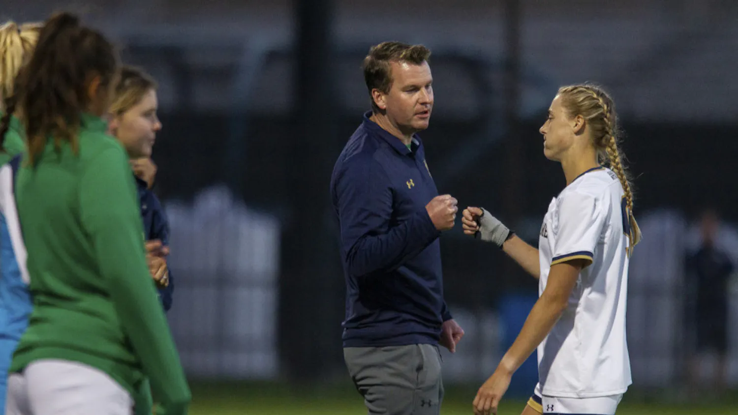 1679404388-d06b0c72a75eaee