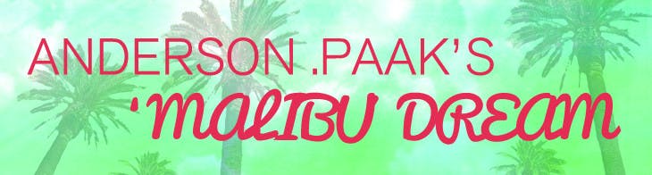 1453756810-d4fd326c5b0d512