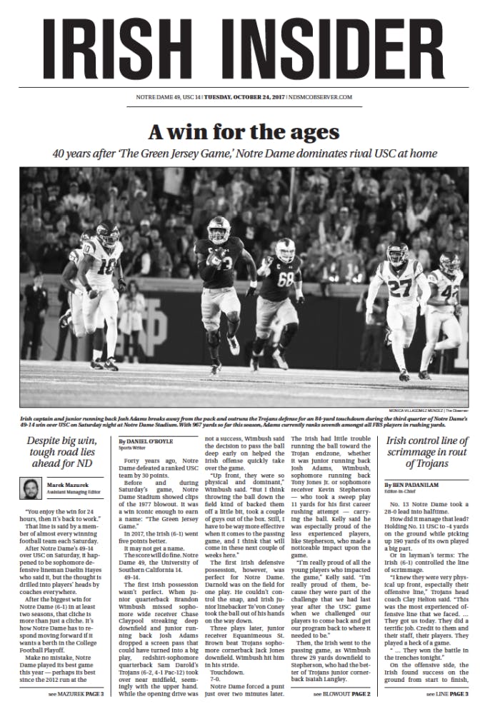 1508820785-13a0dc5855d56cc