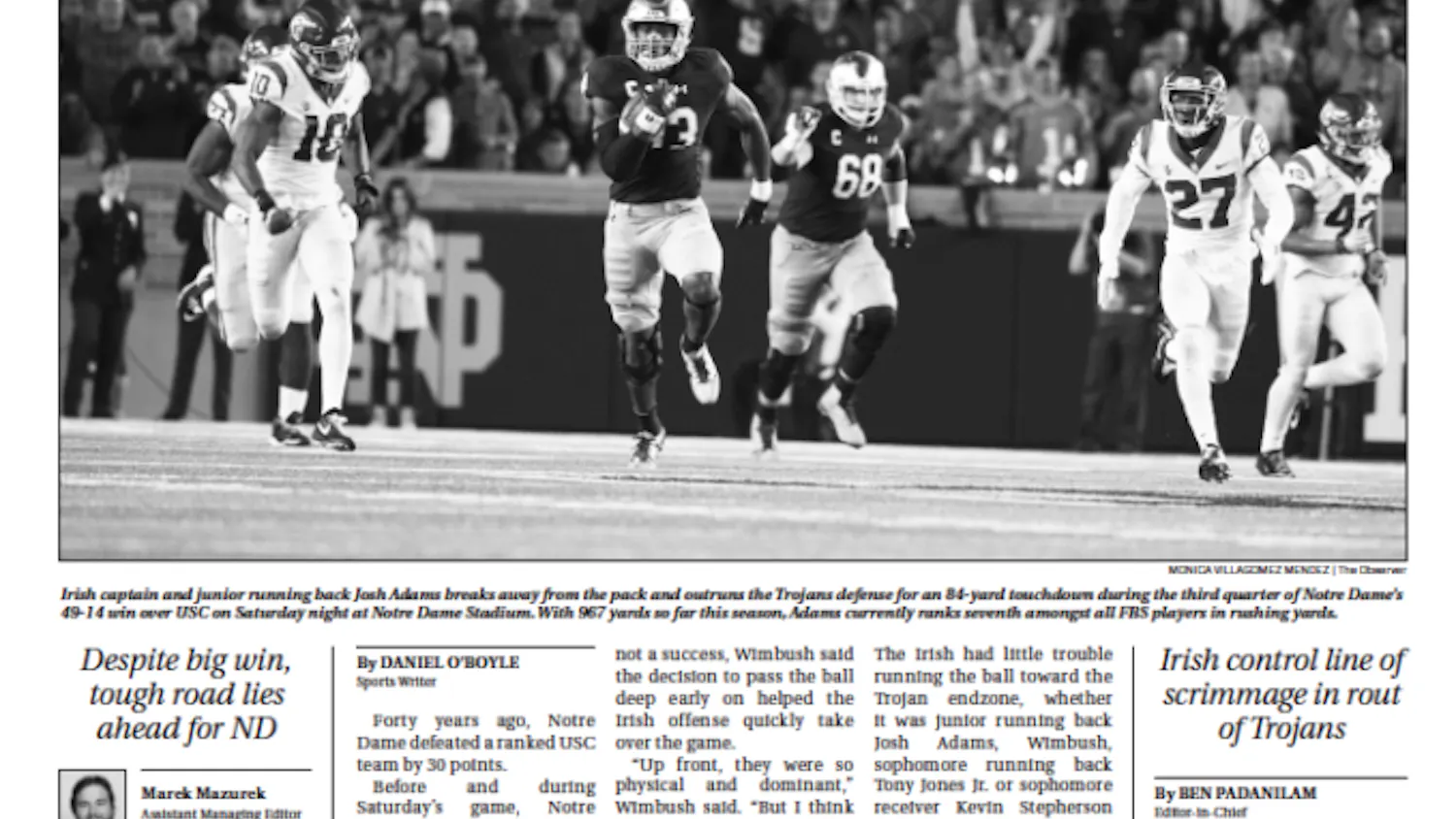 1508820785-13a0dc5855d56cc