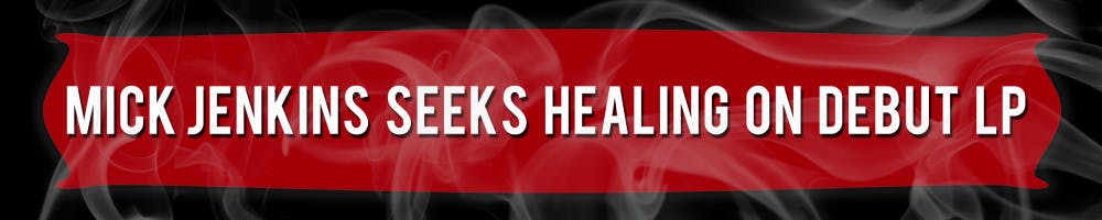 1476223712-b561d9b73901a3e