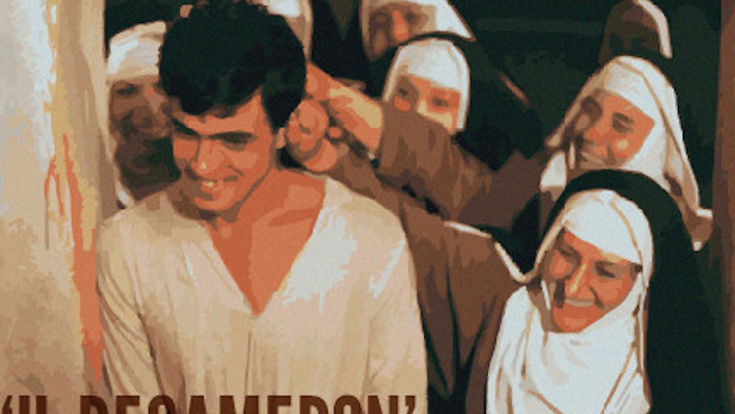 1693857368-4a9c45b400126e4