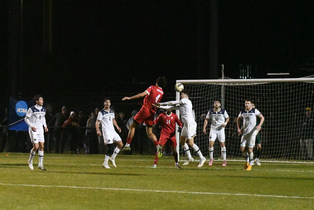 1701724155-47bc047dea66d0f