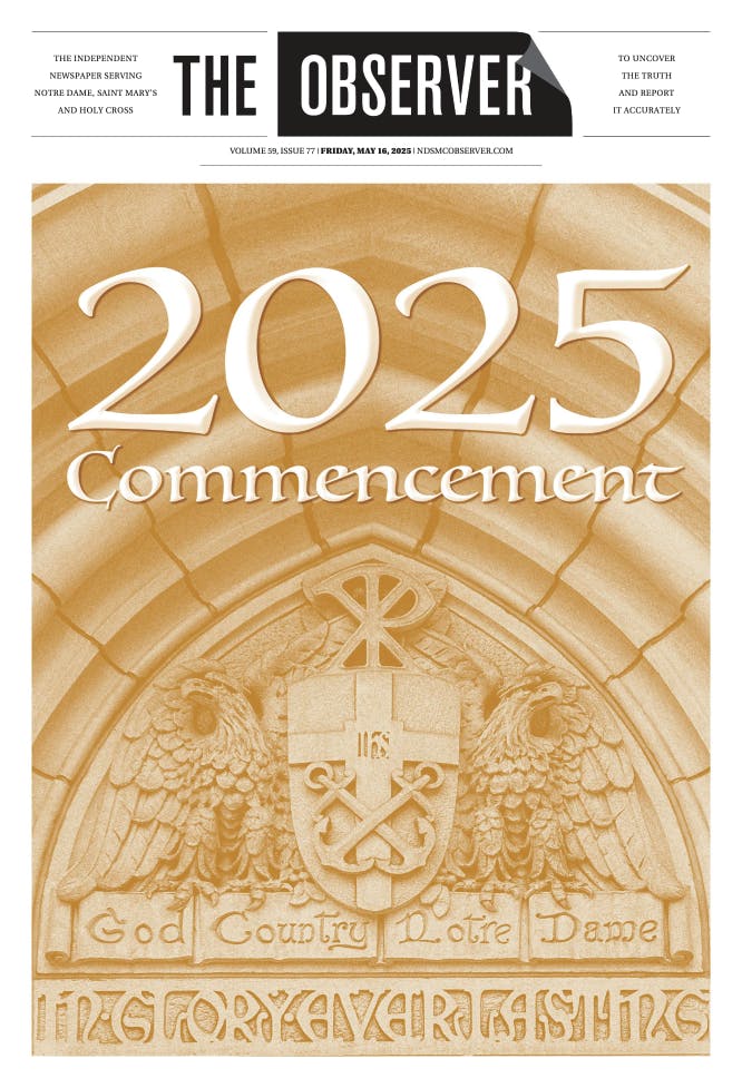 Screen Shot 2025-05-21 at 1.45.30 PM.png