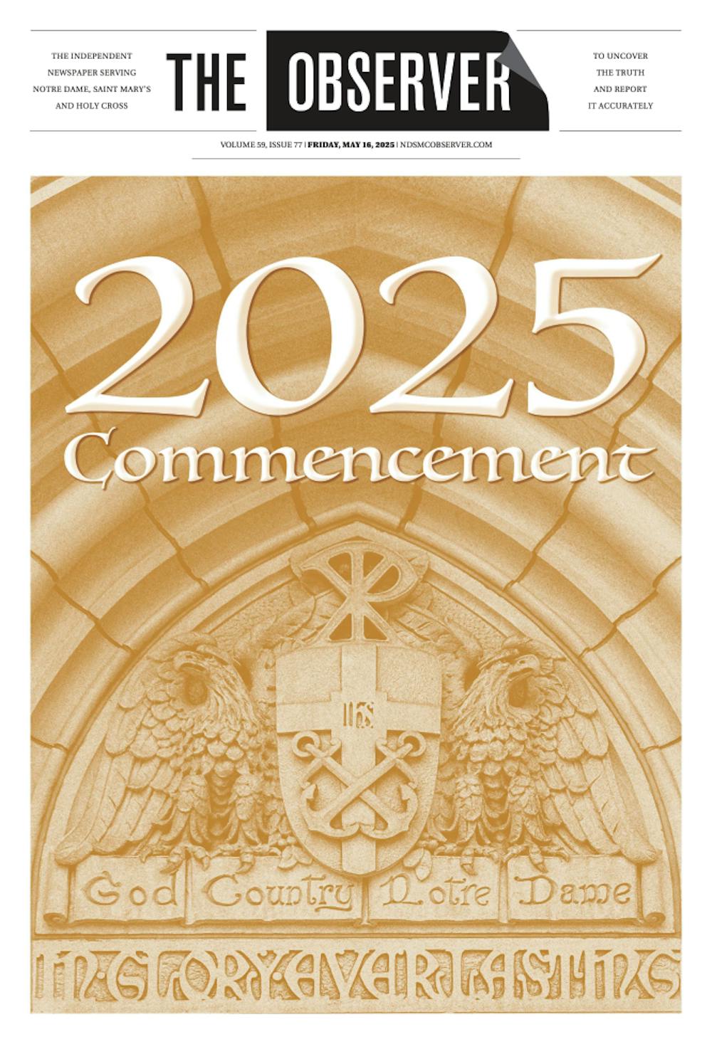 Screen Shot 2025-05-21 at 1.45.30 PM.png