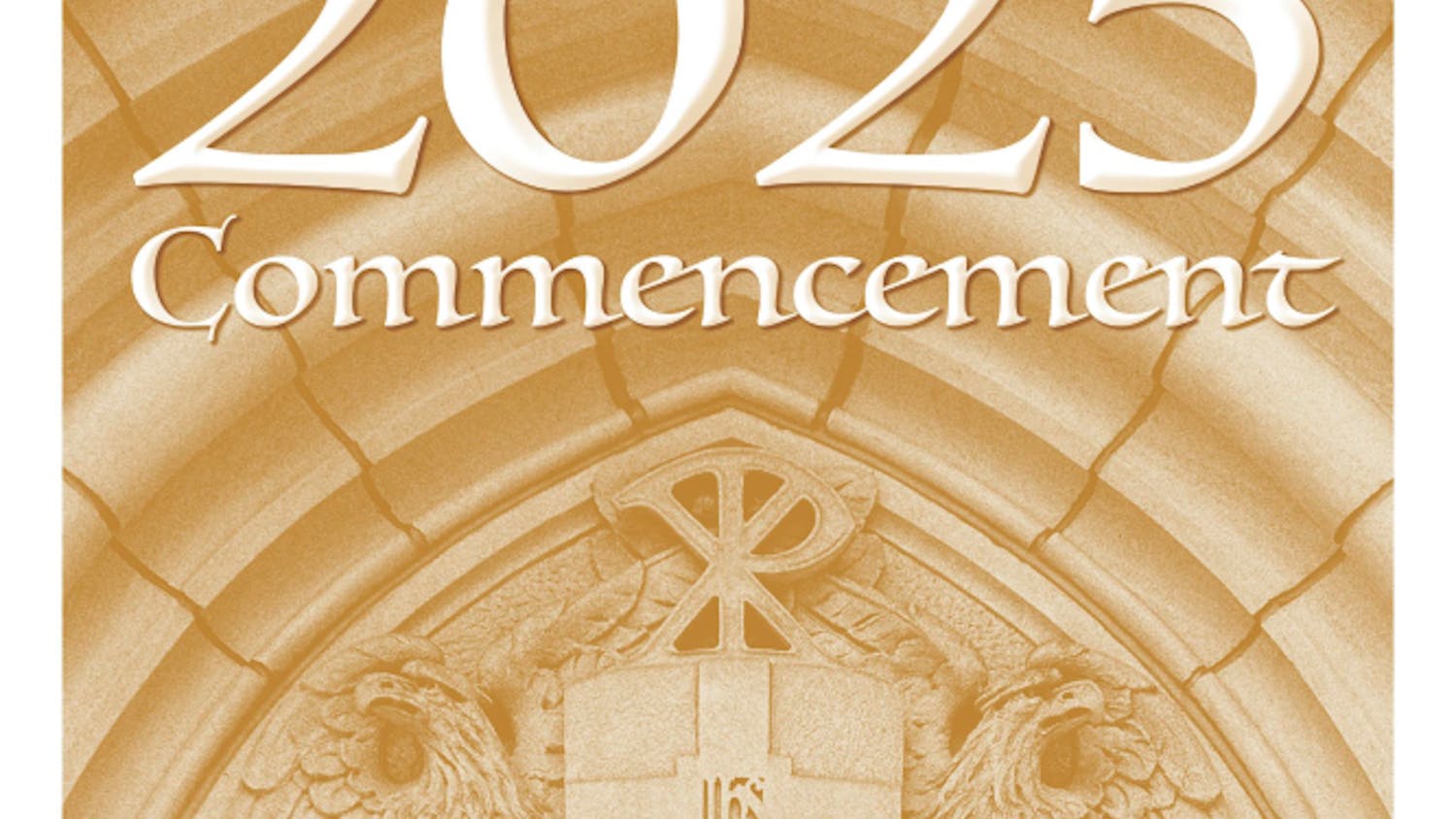 Screen Shot 2025-05-21 at 1.45.30 PM.png