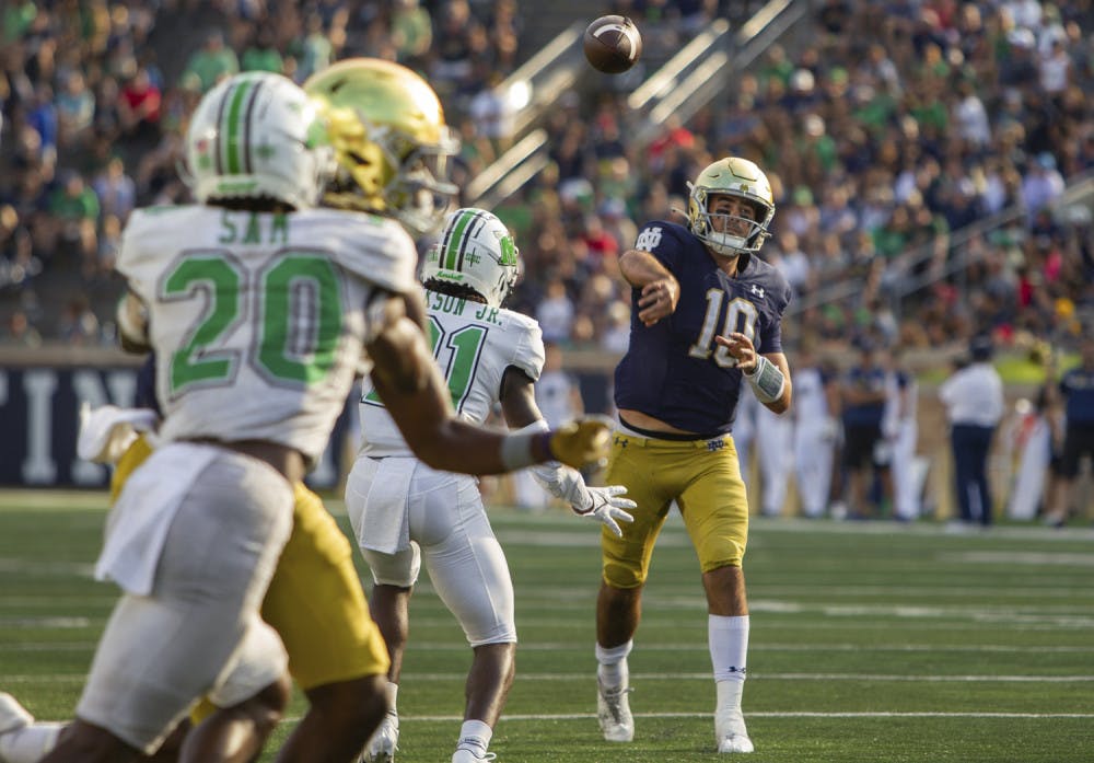 1679403939-1c3ab43b532ce9a