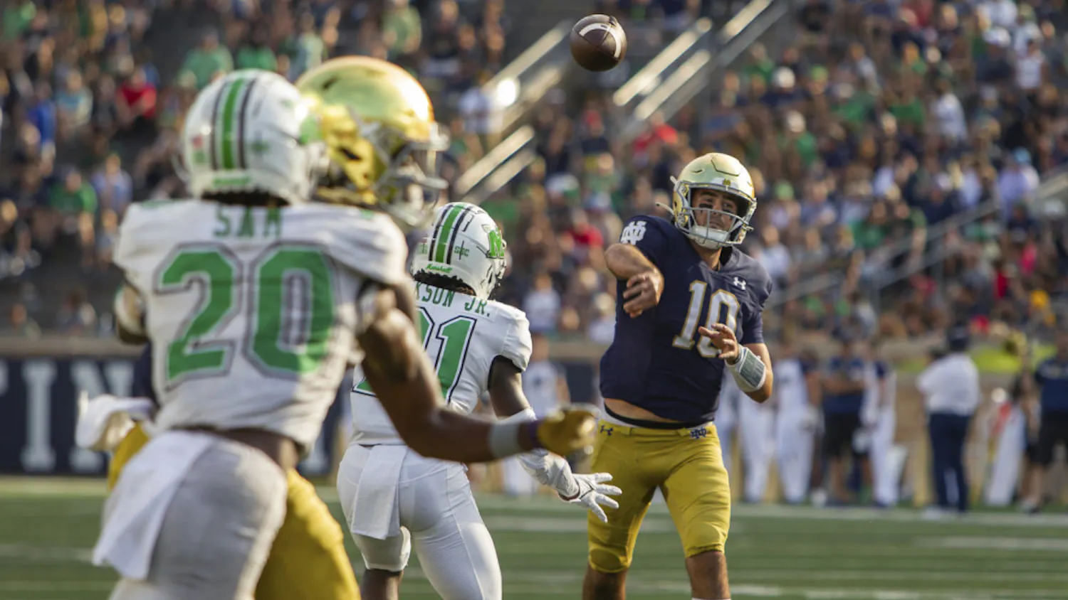 1679403939-1c3ab43b532ce9a