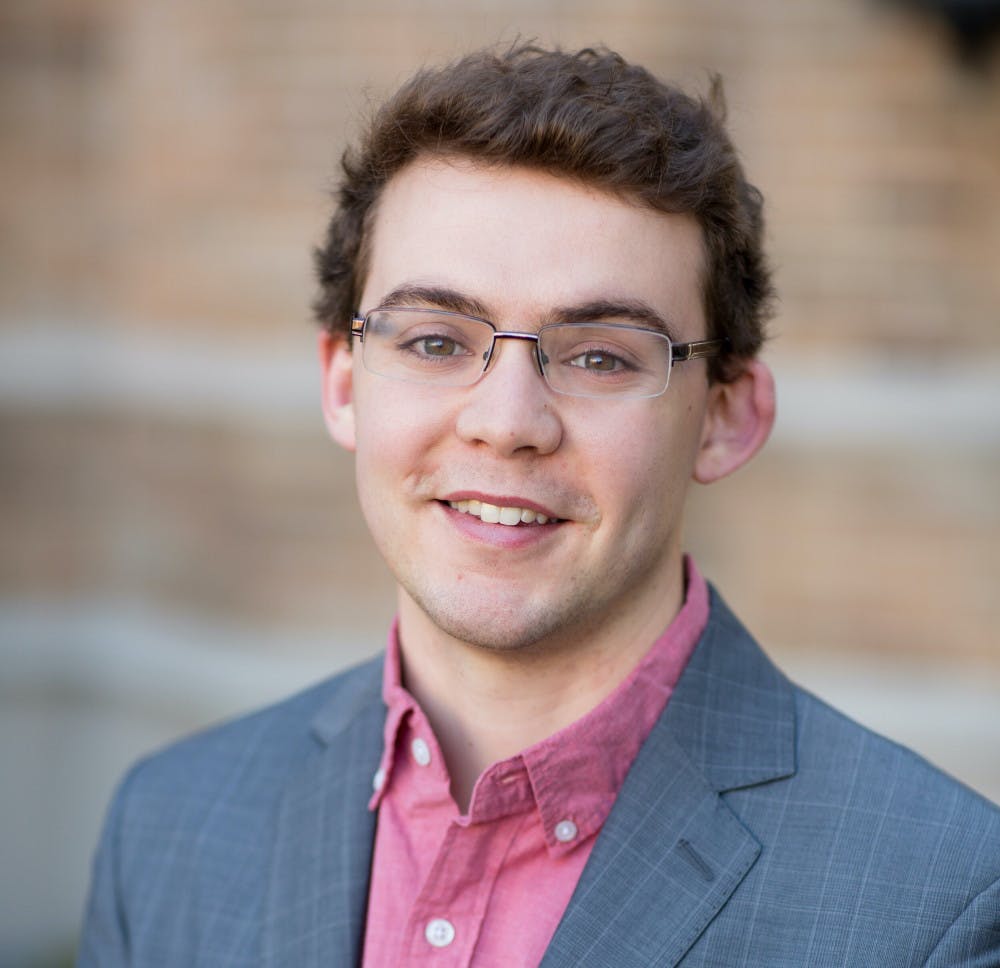 1641660155-cc5e003bb6f9818