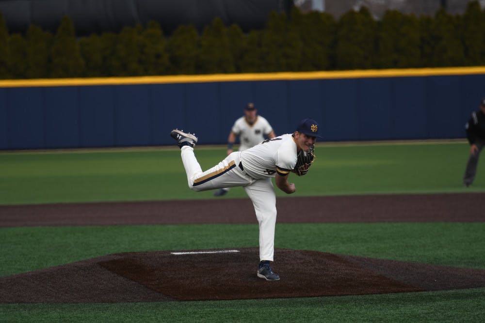 1679948407-6636afb8ca67681