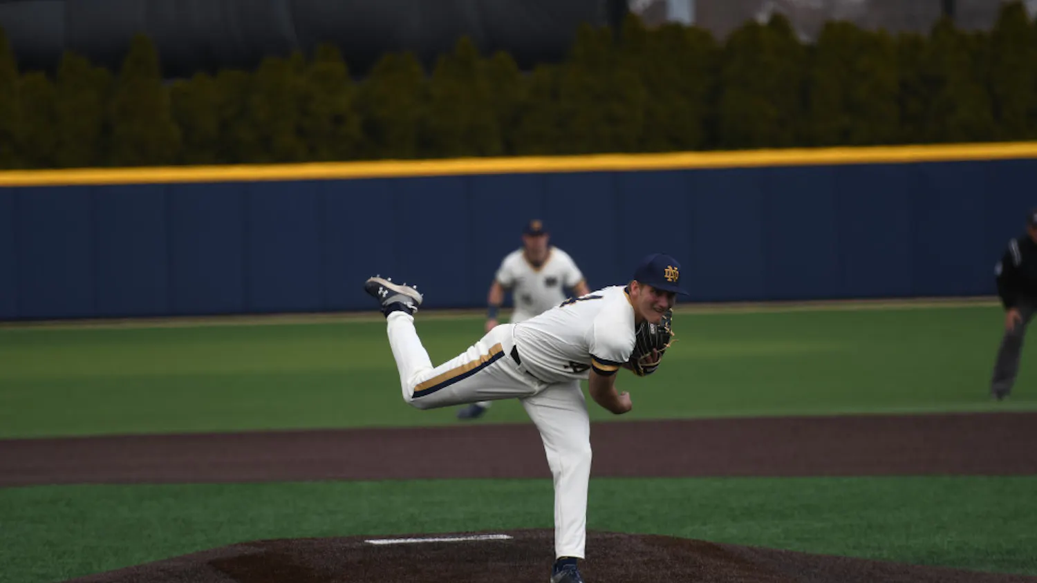 1679948407-6636afb8ca67681