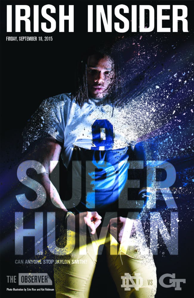 1442461187-ed7f747b09a5537