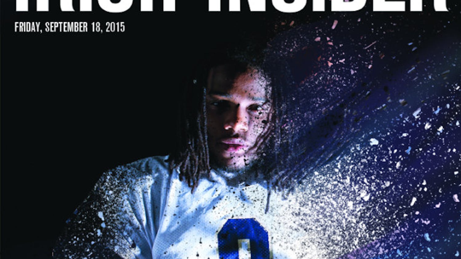 1442461187-ed7f747b09a5537