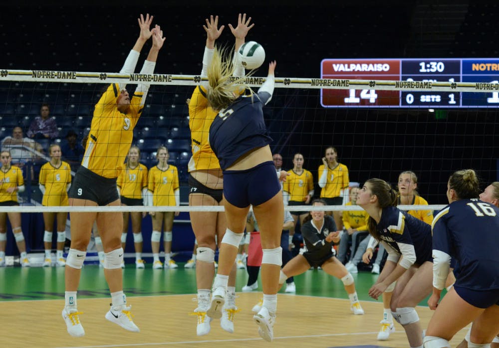 1603072926-e6d30c08cde7edb