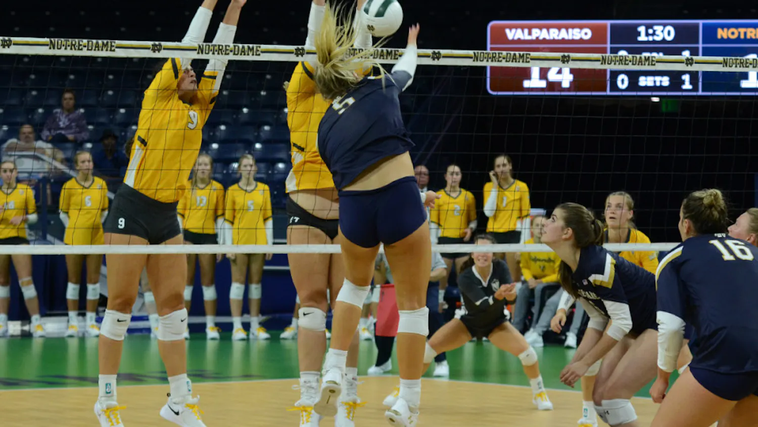 1603072926-e6d30c08cde7edb