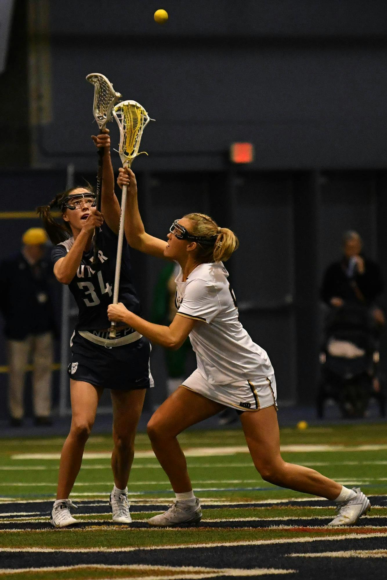 55, 20240218, Butler, Kelly Denes, Loftus Sports Center, Meghan Lange, Women's Lacrosse-2 copy.jpg