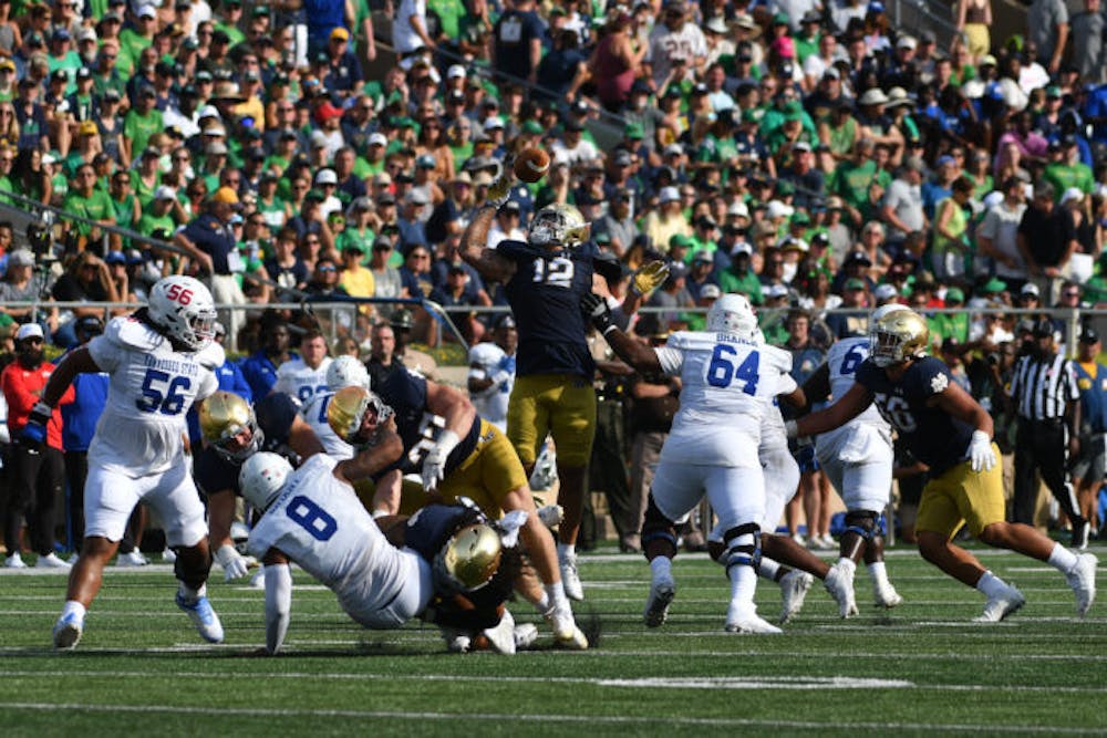 1693963501-0a3cd9181e9111f-700x467