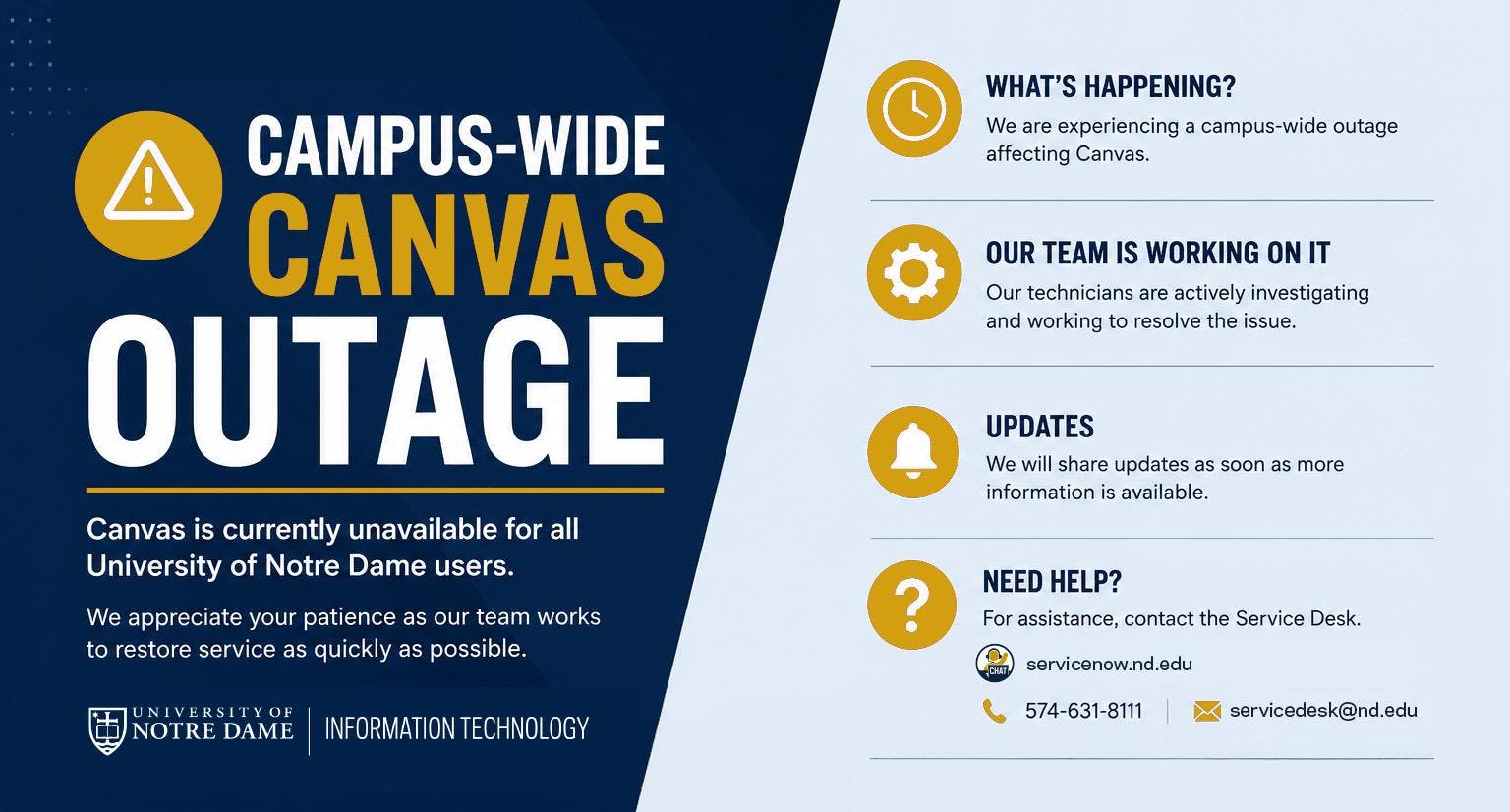 CANVAS Outage (2).jpg