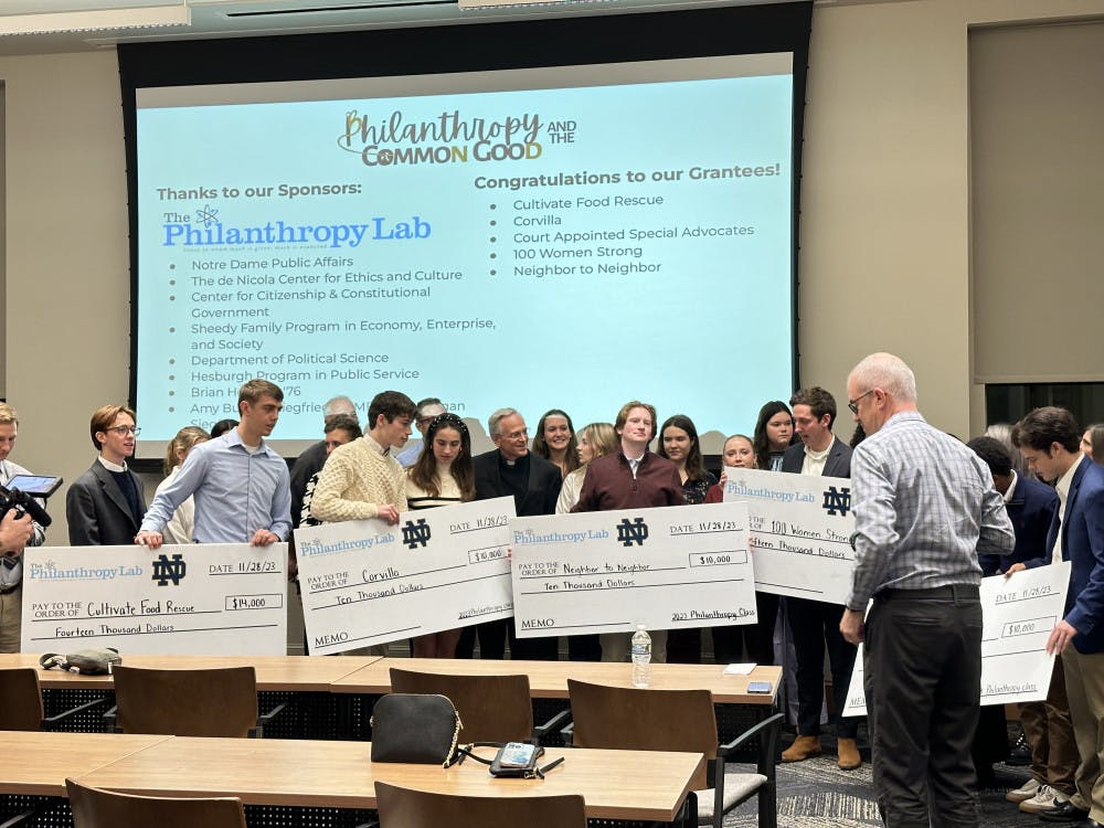 1701211093-df4782bab433754