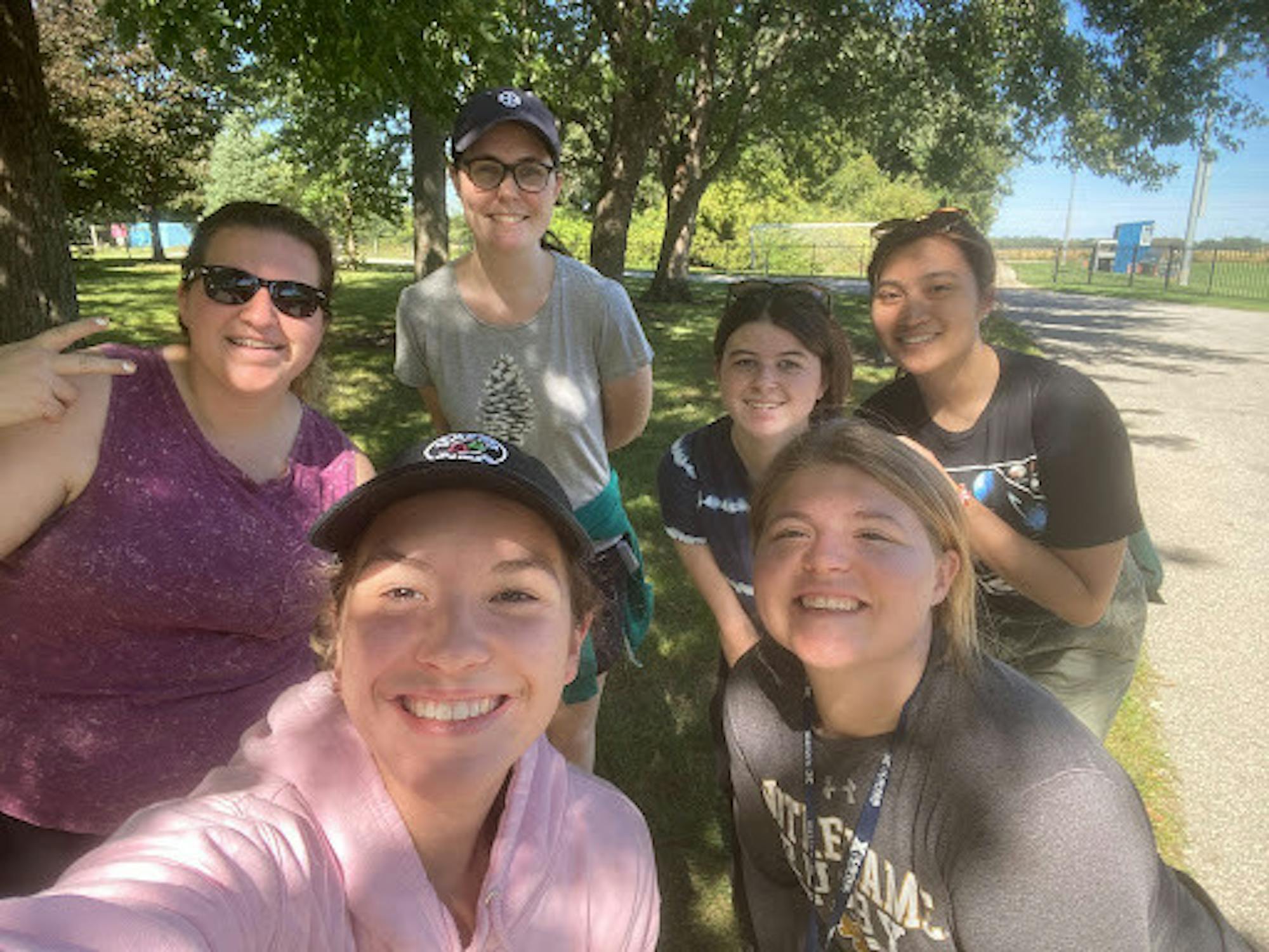 1632791655-091a08a94a4dfdb