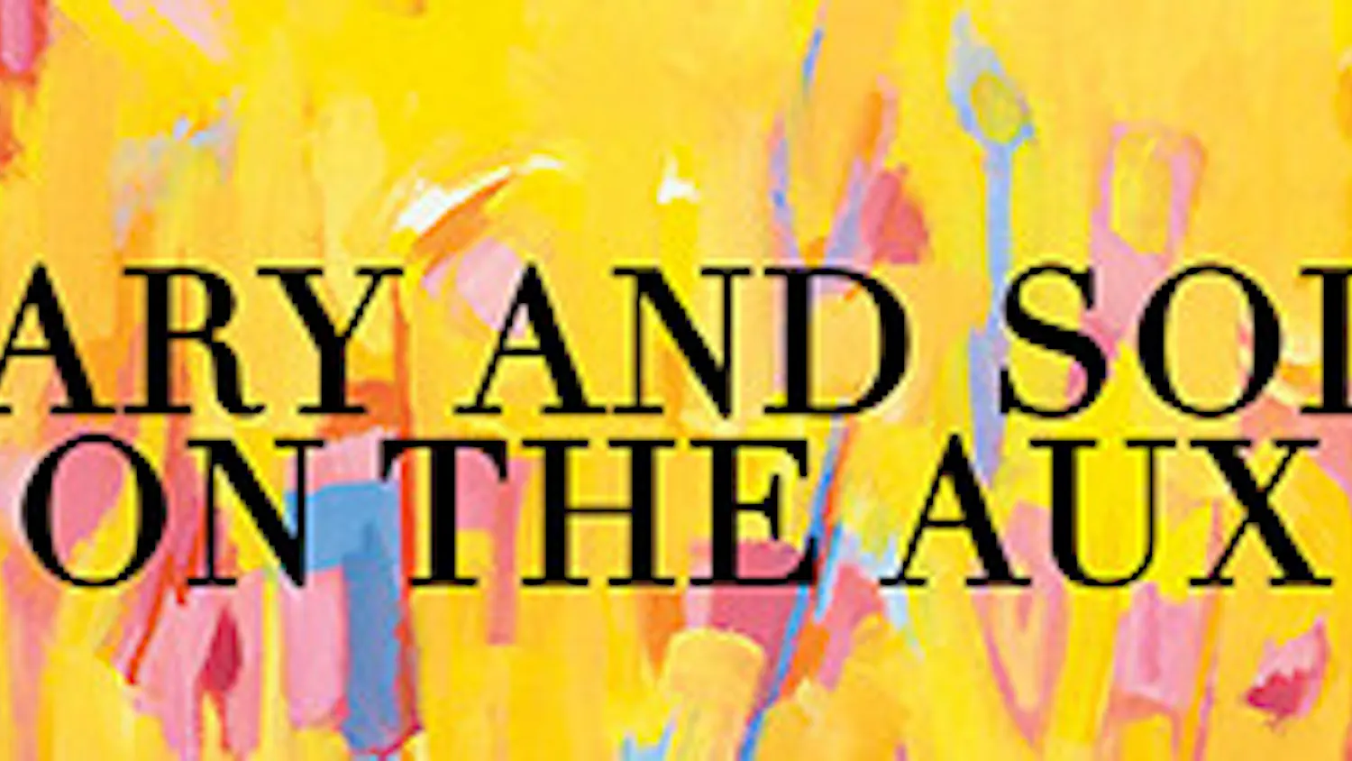 1543268865-3398bae640c0b8e