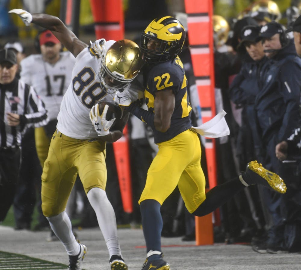 1572579075-b0665c129d4ef04