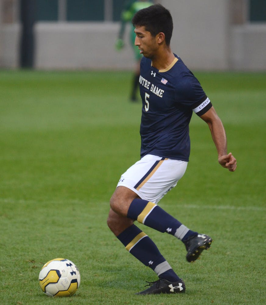 1568240452-ed0e9c3e6e46ef9