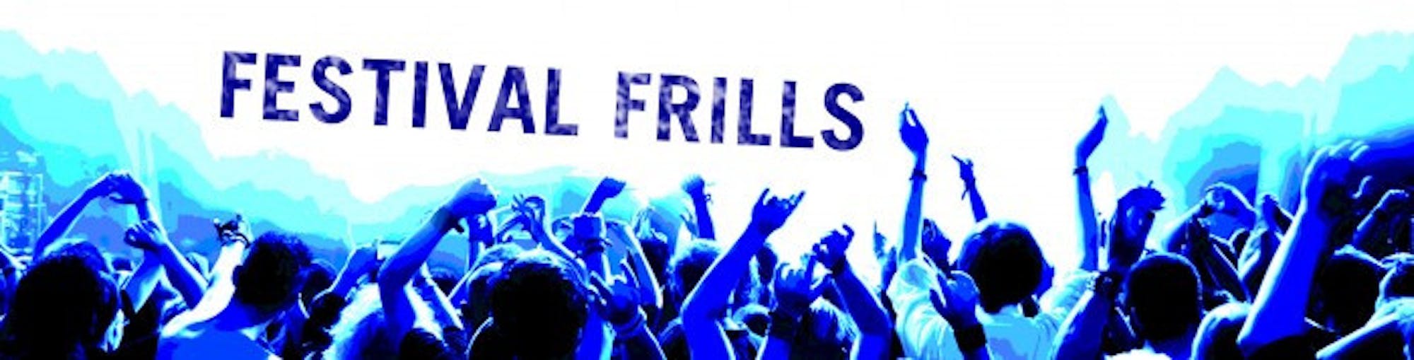 FestivalFrills_BannersWEB