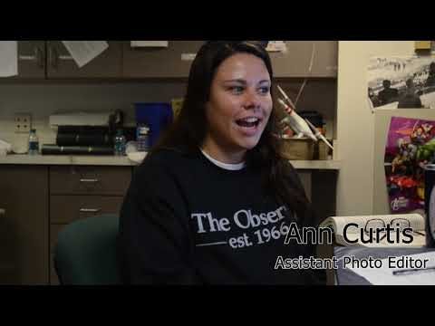 1568352296-cfcd208495d565e