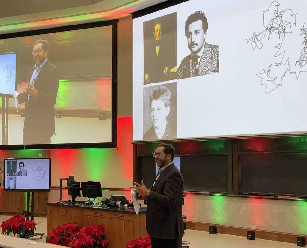 1679406826-bbfdfbf2db40701