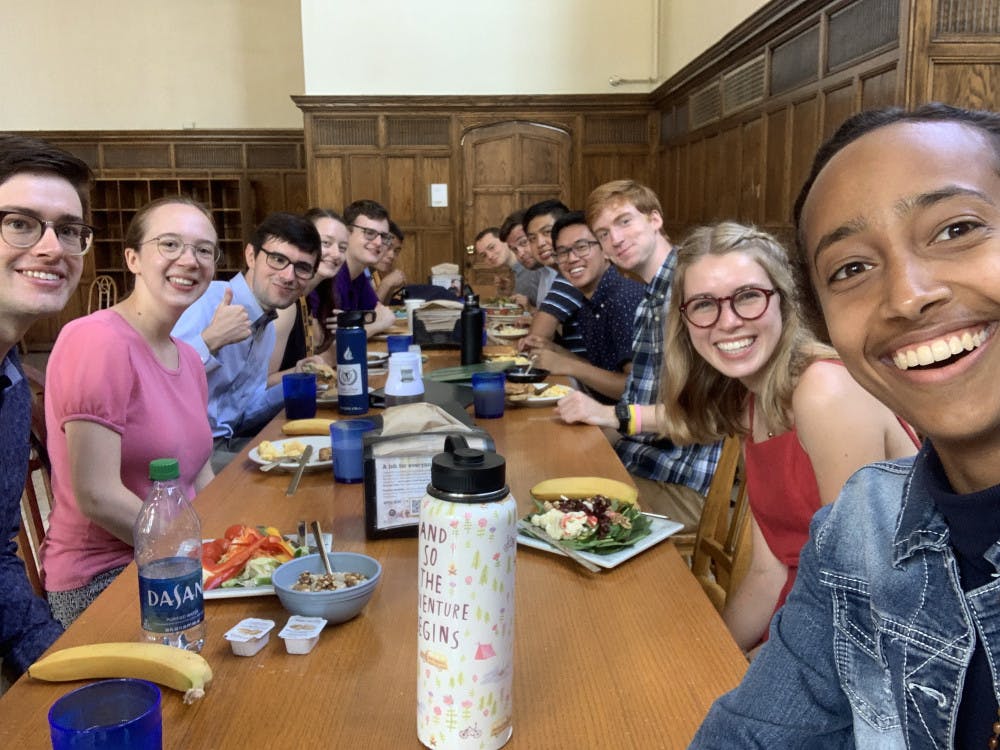 1630451379-adf99371ebd59a1