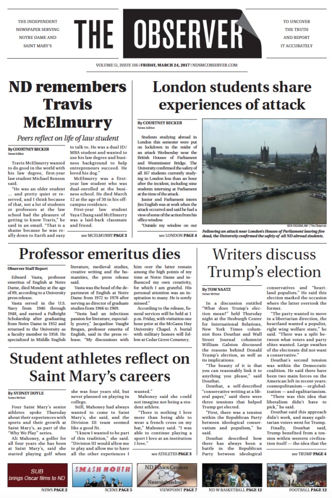 1490325874-3c4e27c8c9b3779