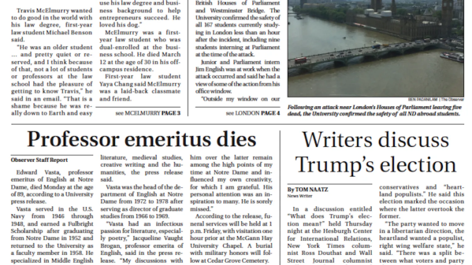 1490325874-3c4e27c8c9b3779