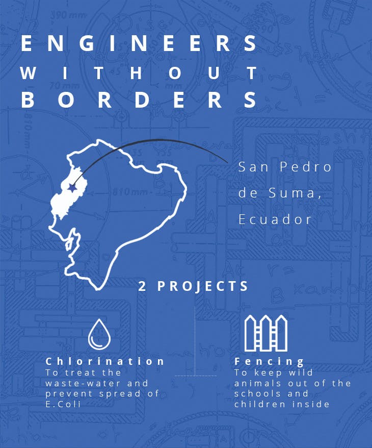 1580344233-0ab0be370d79099