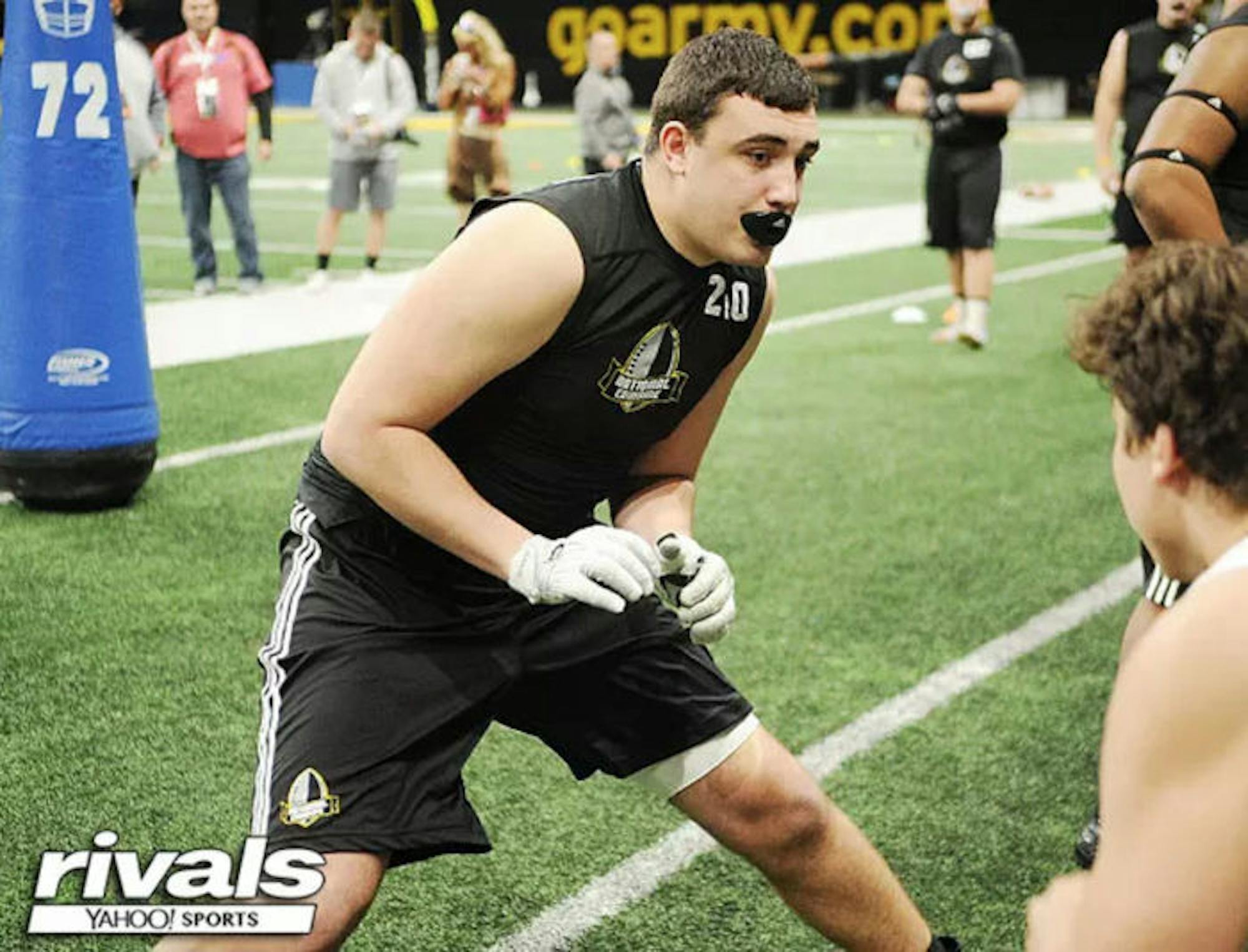 1549504925-0bc9722daae9a6d-700x534