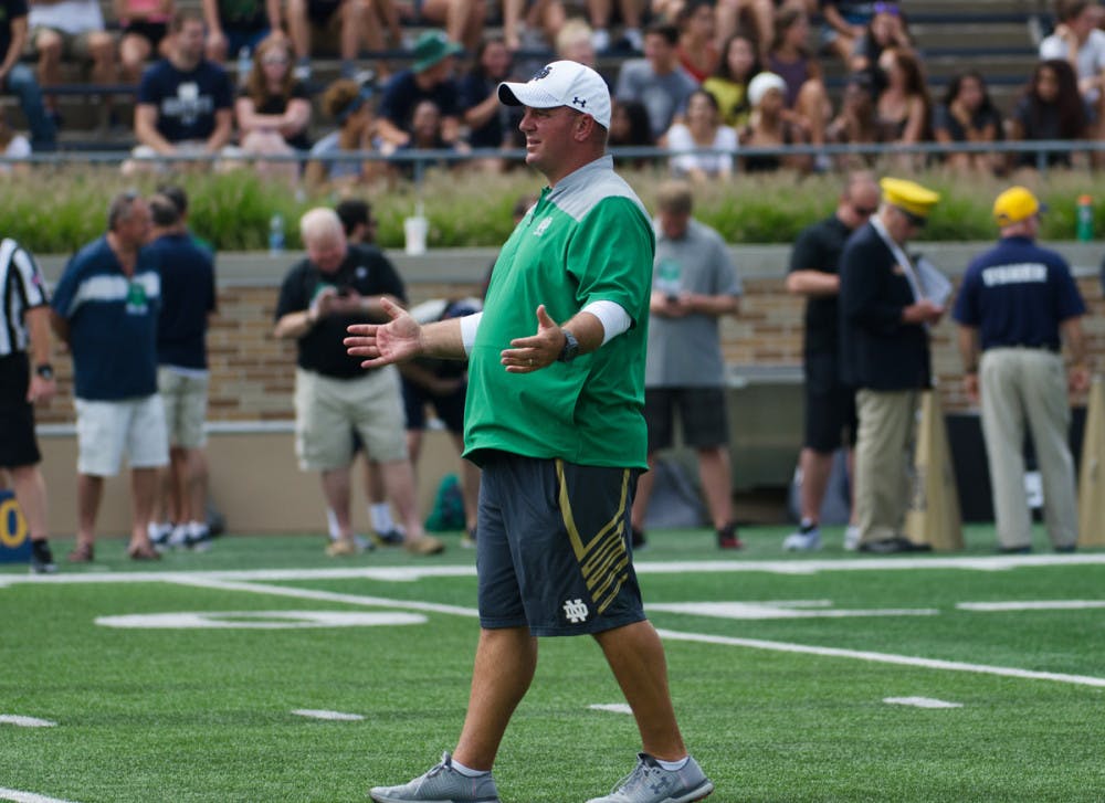 1509672175-097673800a14b67