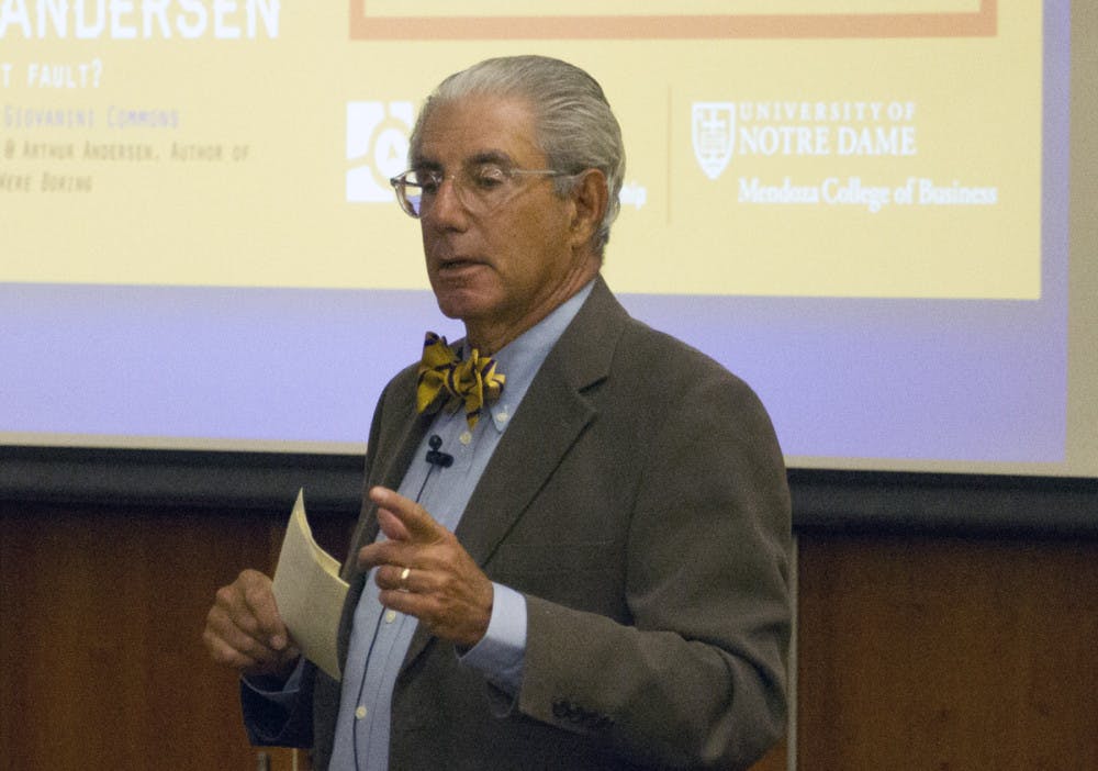 1455064556-8ade0a84d046e29