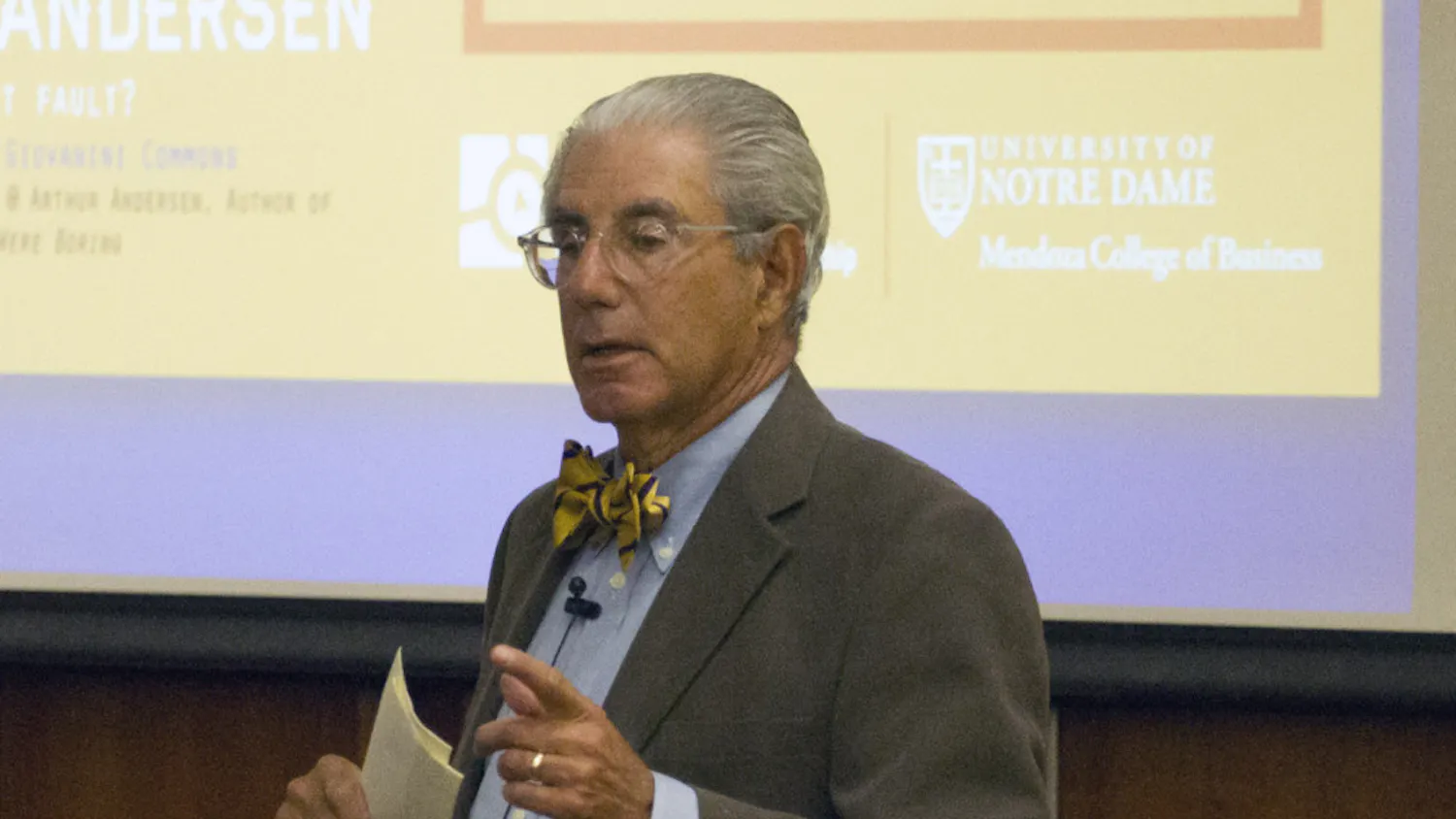 1455064556-8ade0a84d046e29