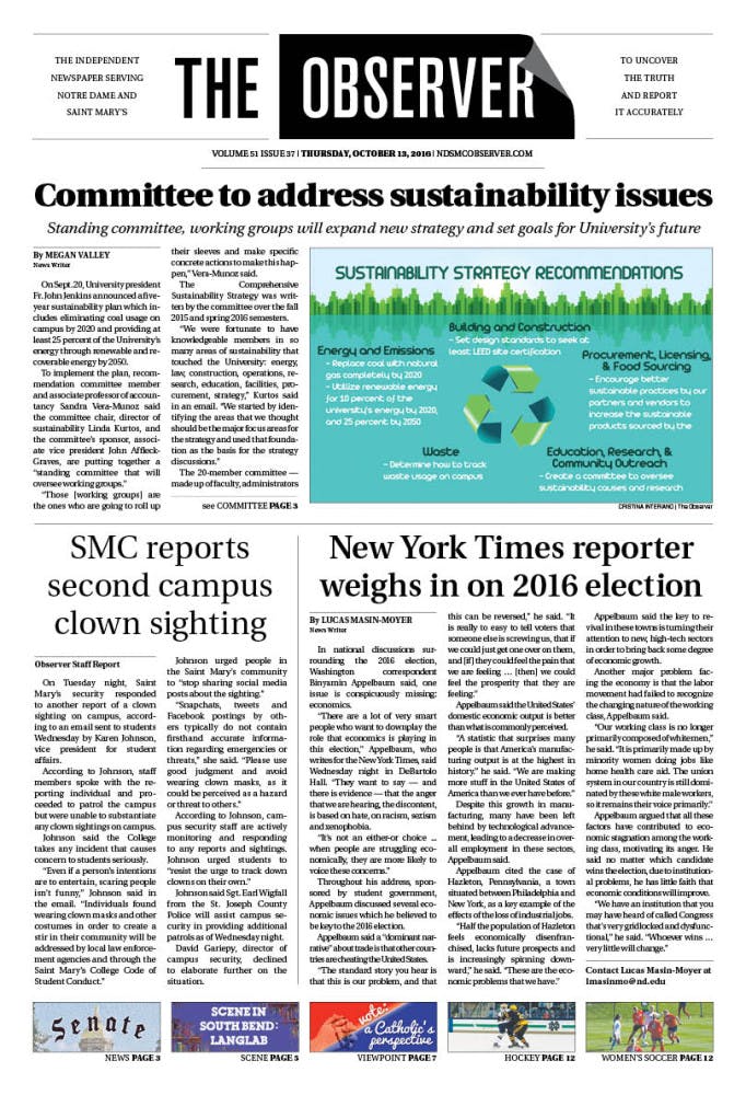 1476329664-71727c8c677ad1d